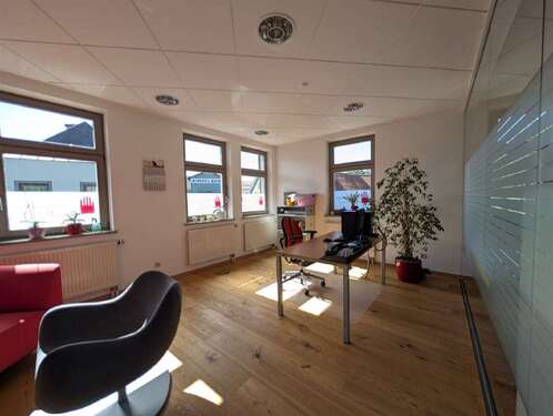 Foto - Büro in Furth im Wald 1.270,00 € 0 m²