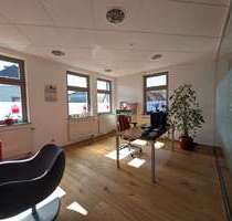 Büro in Furth im Wald 1.270,00 € 0 m²