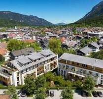 Wohnung zum Kaufen in Garmisch Partenkirchen 1.018.000,00 € 91.47 m²