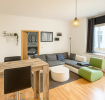 Wohnung zum Mieten in Magdeburg 425,00 € 50 m²