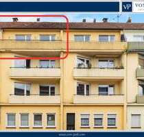 Wohnung zum Kaufen in Wilhelmshaven 79.000,00 € 66.97 m²