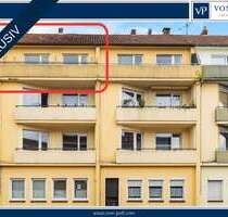 Wohnung zum Kaufen in Wilhelmshaven 79.000,00 € 66.97 m²