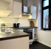 Wohnen auf Zeit in Leipzig 1.200,00 €