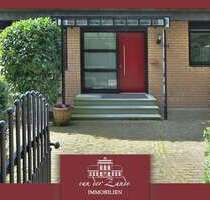 Haus zum Kaufen in Krefeld 740.000,00 € 193.51 m²