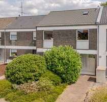 Haus zum Kaufen in Tönisvorst St.Tönis 340.000,00 € 95 m² - Tönisvorst / St.Tönis