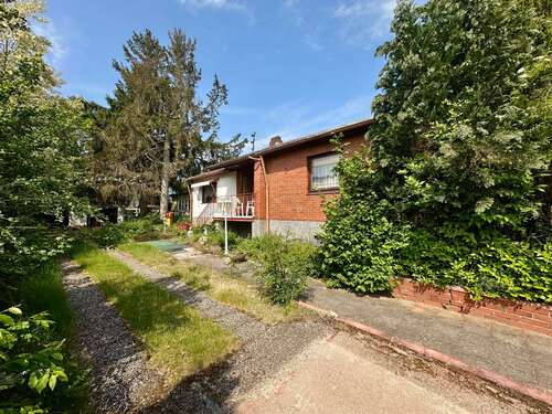 Foto - Haus zum Kaufen in Ramstein-Miesenbach 305.000,00 € 156 m²