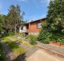 Haus zum Kaufen in Ramstein-Miesenbach 305.000,00 € 156 m²