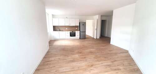 Foto - Wohnung zum Mieten in Erfurt 870,00 € 62 m²