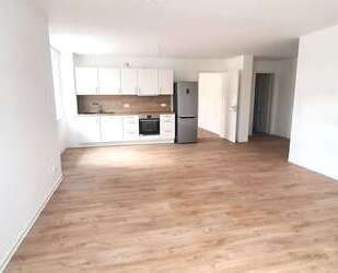 Wohnung zum Mieten in Erfurt 870,00 € 62 m²