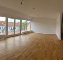 Wohnung zum Mieten in Berlin 2.350,00 € 121.5 m²