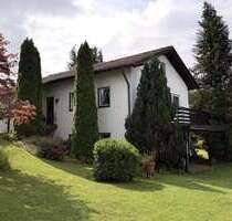 Haus zum Kaufen in Durach 899.000,00 € 140 m²