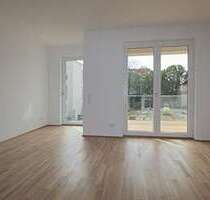 Wohnung zum Mieten in Leipzig 707,50 € 50.53 m²