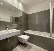 Wohnung zum Mieten in Leipzig 707,50 € 50.53 m²