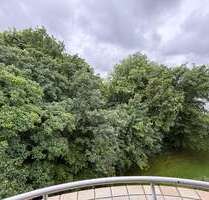 Wohnung zum Kaufen in Haar 529.000,00 € 75.21 m²