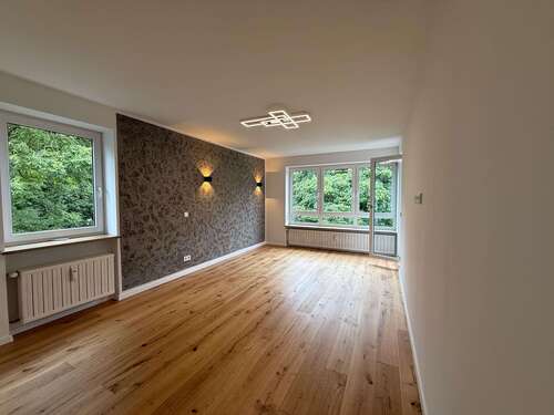 Foto - Wohnung zum Kaufen in Haar 529.000,00 € 75.21 m²