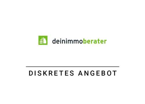 Foto - Wohnung zum Kaufen in Oberhausen 245.000,00 € 91 m²