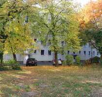 Wohnung zum Mieten in Dessau-Roßlau 410,00 € 59.9 m²