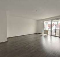 Wohnung zum Mieten in Homburg 500,00 € 63 m²