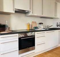 Wohnung zum Mieten in Berlin 1.763,00 € 92.74 m²