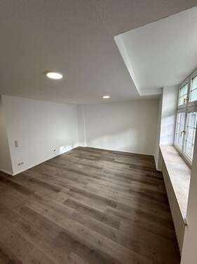 Foto - Wohnung zum Mieten in Remscheid 450,00 € 60 m²