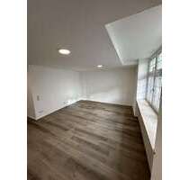 Wohnung zum Mieten in Remscheid 450,00 € 60 m²