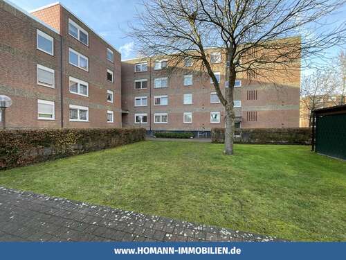 Foto - Wohnung zum Kaufen in Münster 159.000,00 € 68 m²
