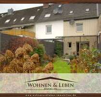 Haus zum Kaufen in Wesel 225.000,00 € 102 m²