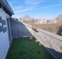 Wohnung zum Kaufen in Dortmund 149.000,00 € 65 m²