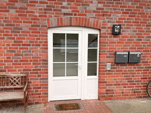 Foto - Wohnung zum Mieten in Kiebitzreihe 800,00 € 85 m²