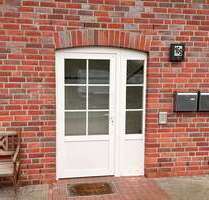 Wohnung zum Mieten in Kiebitzreihe 800,00 € 85 m²