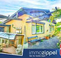 Haus zum Kaufen in Erkner 340.000,00 € 100 m²