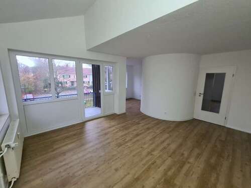 Foto - Wohnung zum Mieten in Stendal OT Uchtspringe 632,64 € 105.44 m²