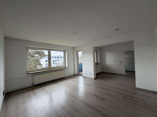 Foto - Wohnung zum Mieten in Leichlingen 659,00 € 77 m²