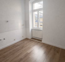 Wohnung zum Mieten in Dresden 750,00 € 85 m²