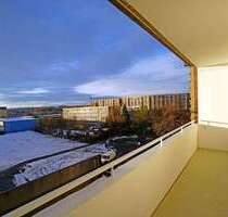 Wohnung zum Mieten in Plauen 436,99 € 90.1 m²