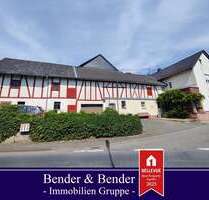 Haus zum Kaufen in Altenkirchen 287.000,00 € 174 m²