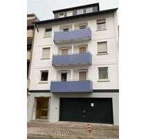 Haus zum Kaufen in Balingen 1.085.000,00 € 372 m²