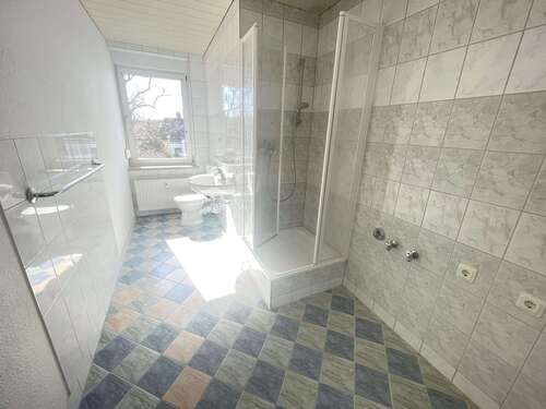 Foto - Wohnung zum Mieten in Lichtentanne 322,00 € 46 m²