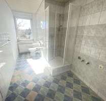 Wohnung zum Mieten in Lichtentanne 322,00 € 46 m²