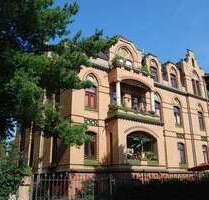 Wohnung zum Mieten in Dresden 650,00 € 62.8 m²