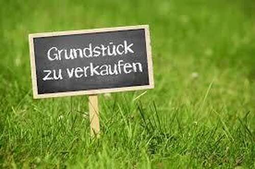 Foto - Grundstück zu verkaufen in Ehningen 471.500,00 € 410 m²