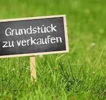 Grundstück zu verkaufen in Ehningen 471.500,00 € 410 m²