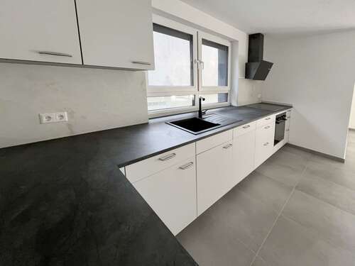 Foto - Wohnung zum Mieten in Auenstein-Ilsfeld 1.360,00 € 85.32 m²