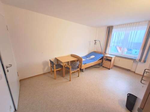 Foto - WG-Zimmer in Schkeuditz 490,00 € 33 m²