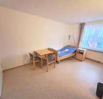 WG-Zimmer in Schkeuditz 490,00 € 33 m²