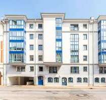 Büro in Leipzig 529,00 € 38 m² - 529,00&nbsp;EUR Kaltmiete, ca.&nbsp; 38,00&nbsp;m&sup2; in Leipzig (PLZ: 04229)