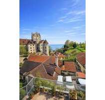 Wohnung zum Mieten in Meersburg 1.240,00 € 85 m²