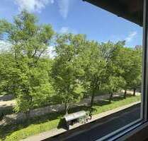 Wohnung zum Mieten in Tuttlingen 1.090,00 € 85.3 m²