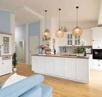 Wohnung zum Kaufen in Hohen Neuendorf 524.000,00 € 91.5 m²