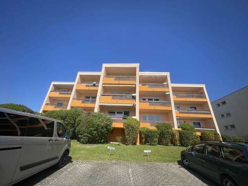 Foto - Wohnung zum Kaufen in Neubulach 85.000,00 € 46 m²